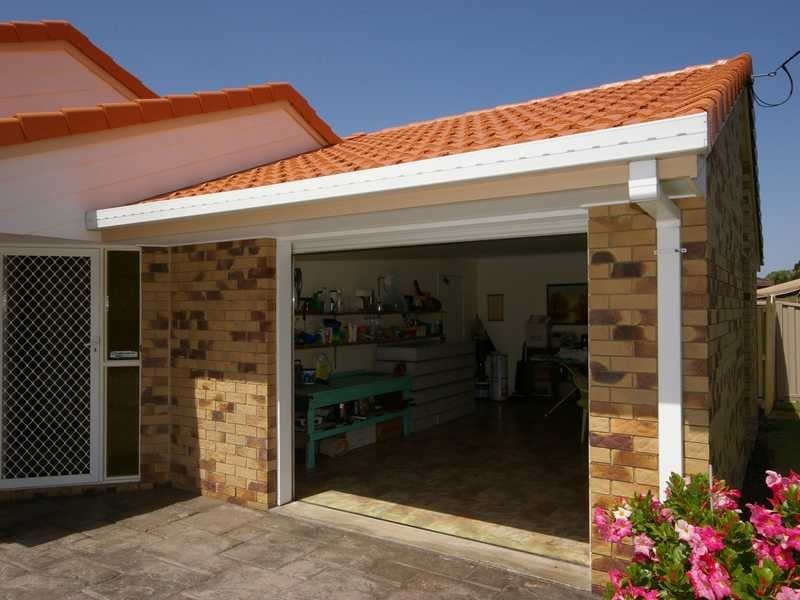 82 Campbell St, Bongaree QLD 4507