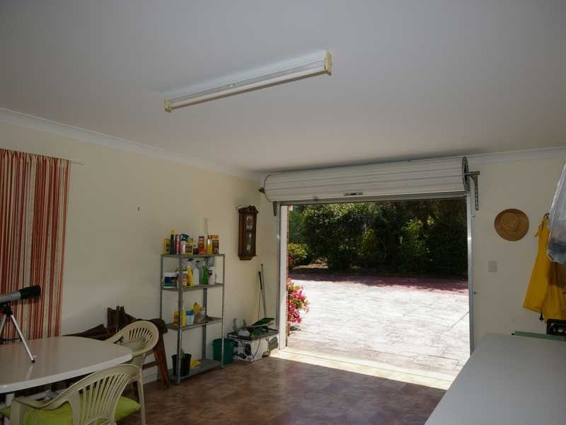 82 Campbell St, Bongaree QLD 4507