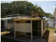 Site 60 Eucalypt, Bellara QLD 4507