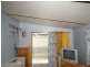 Site 60 Eucalypt, Bellara QLD 4507