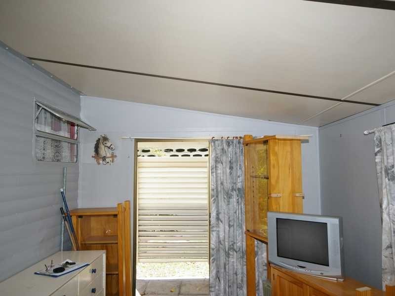 Site 60 Eucalypt, Bellara QLD 4507