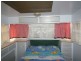 Site 60 Eucalypt, Bellara QLD 4507