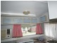 Site 60 Eucalypt, Bellara QLD 4507