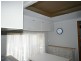 Site 60 Eucalypt, Bellara QLD 4507