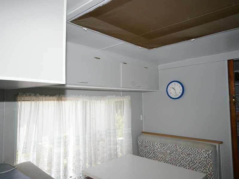 Site 60 Eucalypt, Bellara QLD 4507