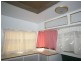 Site 60 Eucalypt, Bellara QLD 4507