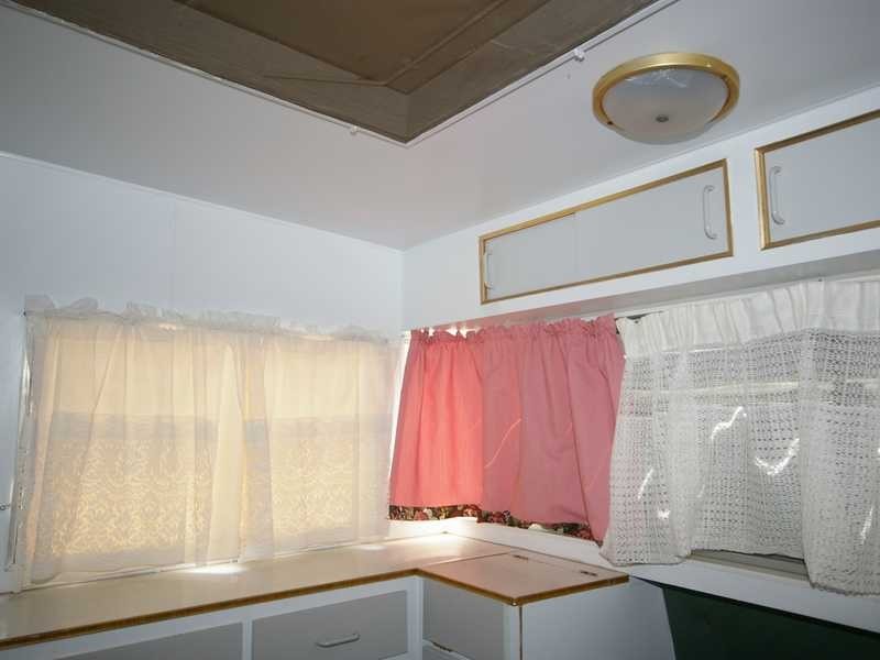 Site 60 Eucalypt, Bellara QLD 4507