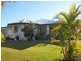1 Yardarm Court, Banksia Beach QLD 4507