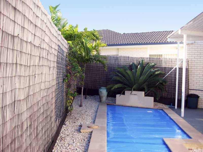 1 Yardarm Court, Banksia Beach QLD 4507