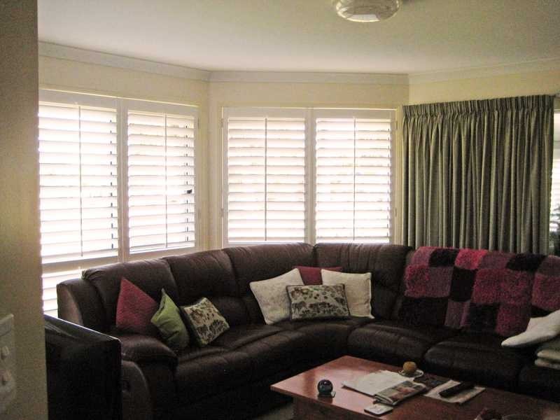 1 Yardarm Court, Banksia Beach QLD 4507