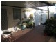 1 Yardarm Court, Banksia Beach QLD 4507