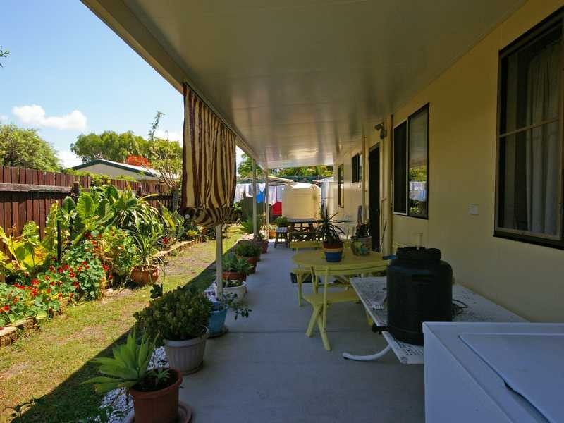 90 Ranald Avenue, Ningi QLD 4511