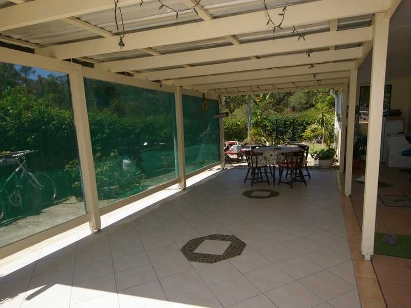 90 Ranald Avenue, Ningi QLD 4511