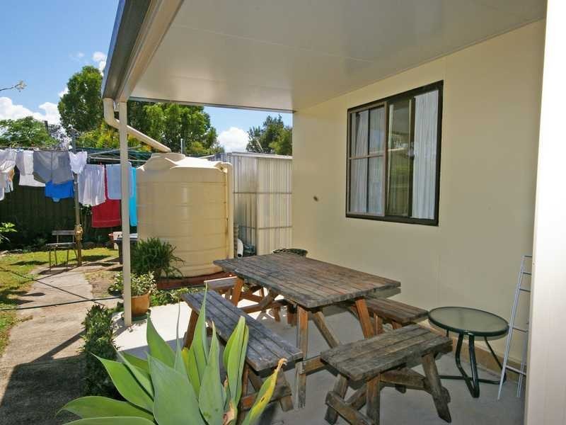 90 Ranald Avenue, Ningi QLD 4511