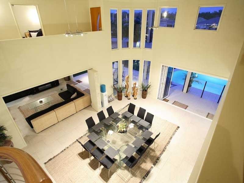 11 Baza Place, Banksia Beach QLD 4507