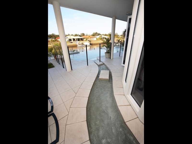 11 Baza Place, Banksia Beach QLD 4507