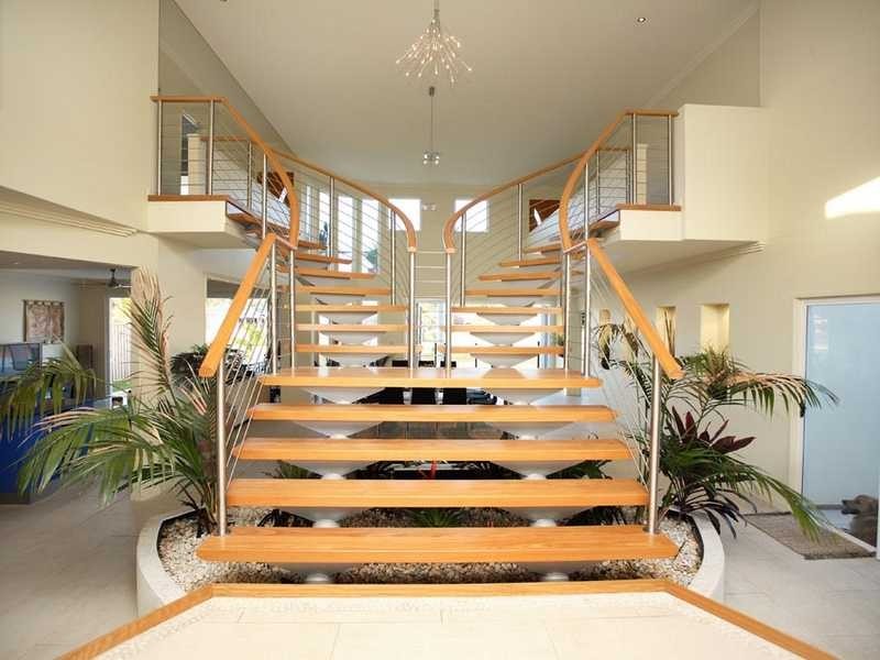 11 Baza Place, Banksia Beach QLD 4507