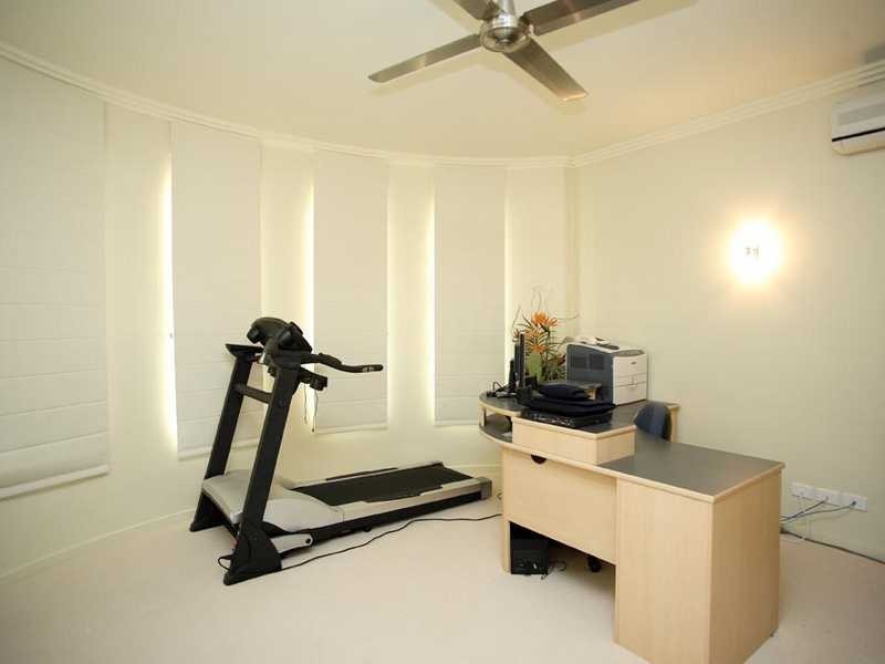 11 Baza Place, Banksia Beach QLD 4507