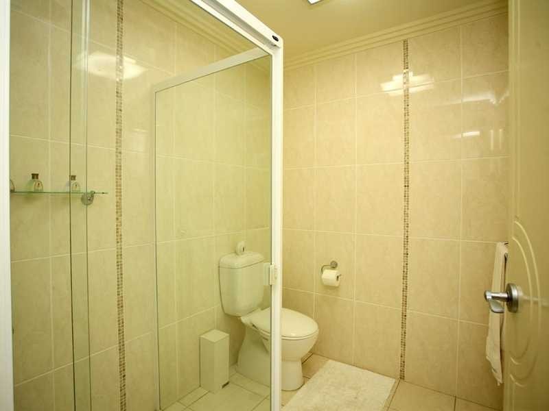 11 Baza Place, Banksia Beach QLD 4507