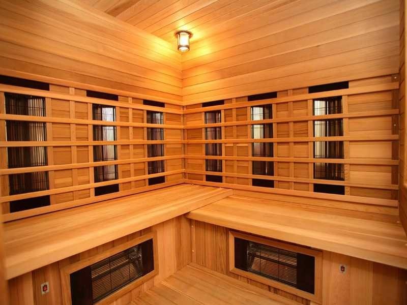 11 Baza Place, Banksia Beach QLD 4507