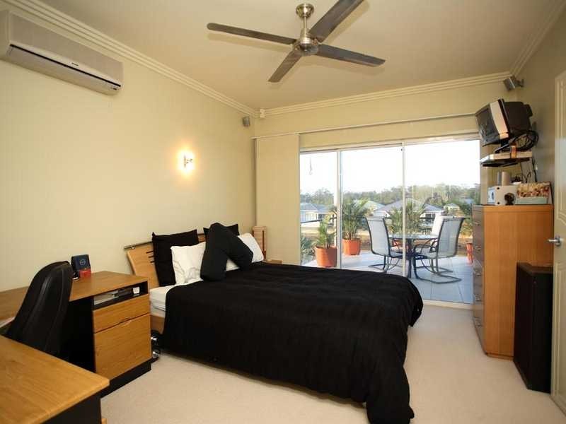 11 Baza Place, Banksia Beach QLD 4507