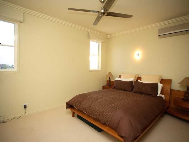 11 Baza Place, Banksia Beach QLD 4507