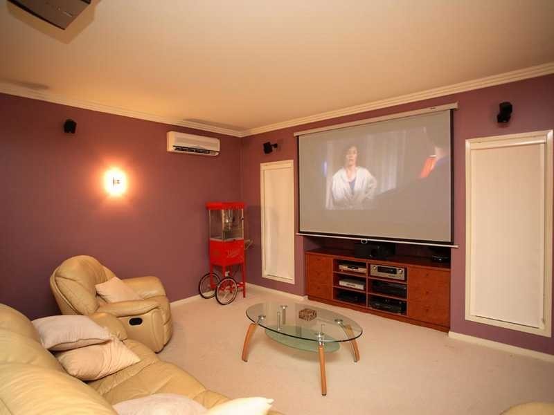 11 Baza Place, Banksia Beach QLD 4507