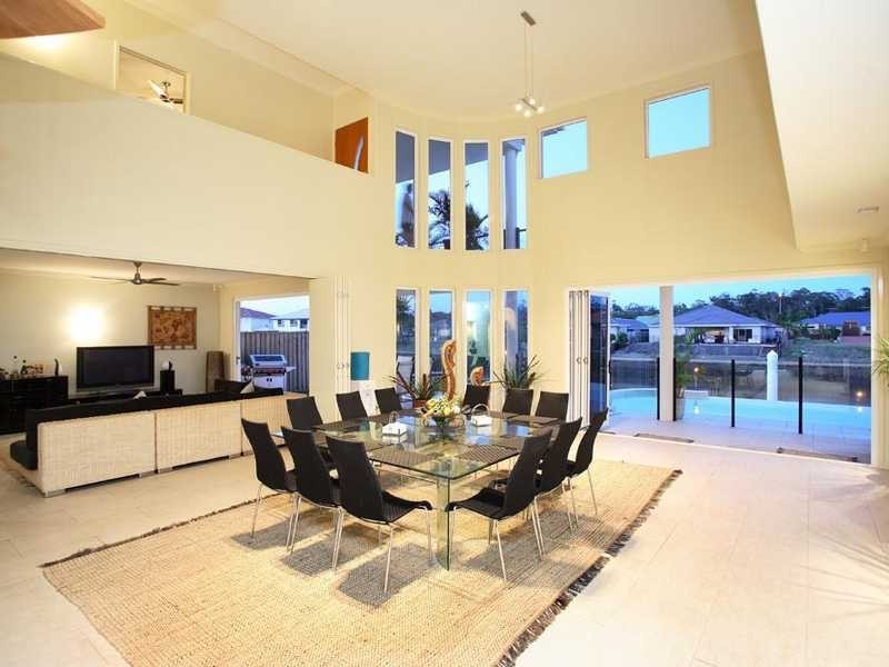 11 Baza Place, Banksia Beach QLD 4507