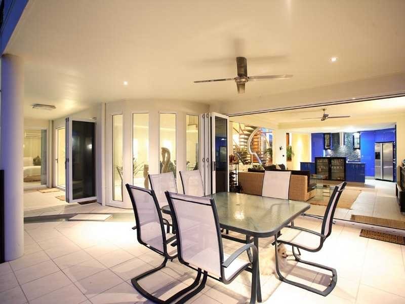 11 Baza Place, Banksia Beach QLD 4507