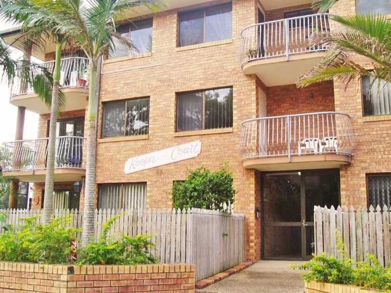 Unit/8/69 Toorbul Street, Bongaree QLD 4507