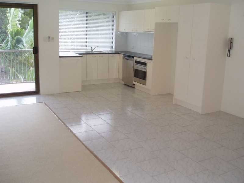 Unit/8/69 Toorbul Street, Bongaree QLD 4507