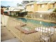 Unit/8/69 Toorbul Street, Bongaree QLD 4507
