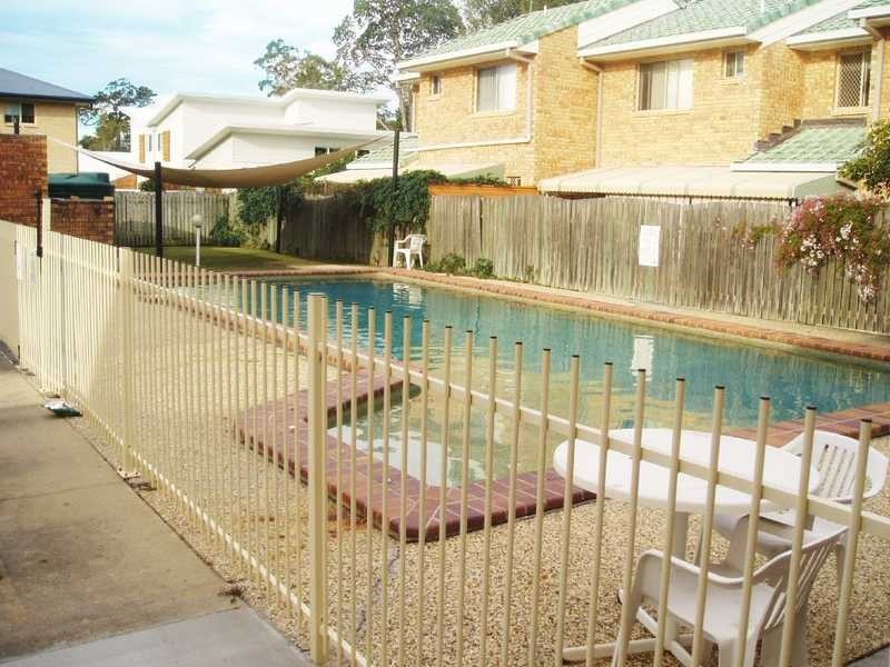 Unit/8/69 Toorbul Street, Bongaree QLD 4507