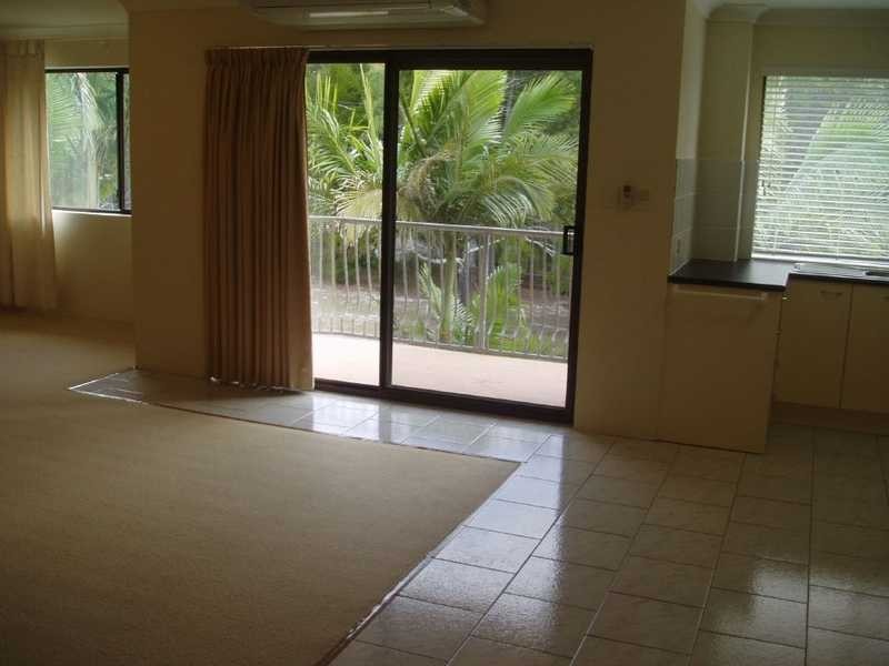 Unit/8/69 Toorbul Street, Bongaree QLD 4507