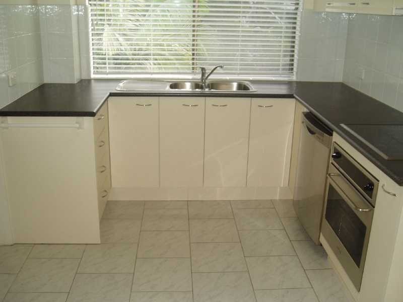 Unit/8/69 Toorbul Street, Bongaree QLD 4507