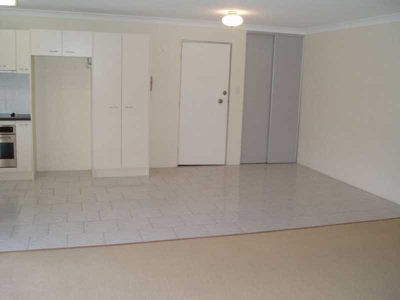 Unit/8/69 Toorbul Street, Bongaree QLD 4507