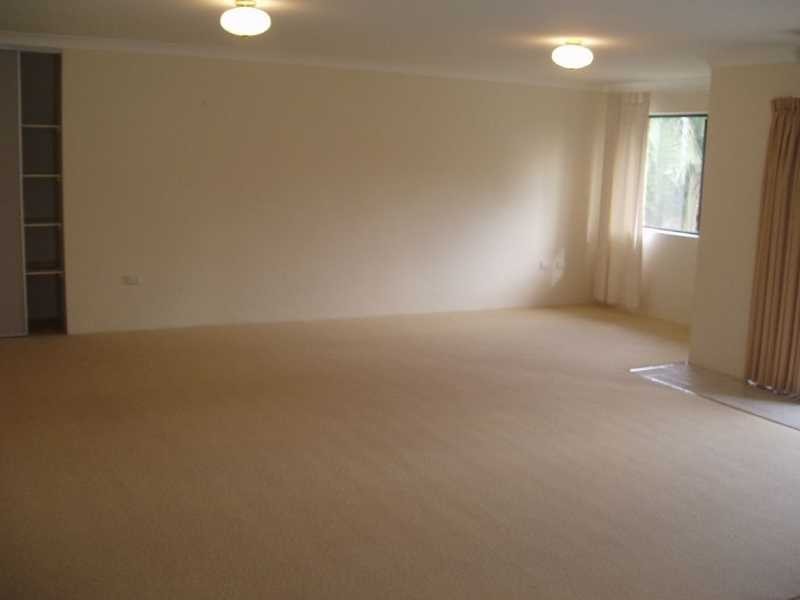 Unit/8/69 Toorbul Street, Bongaree QLD 4507