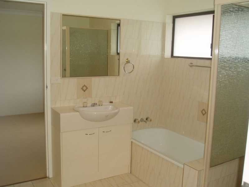 Unit/8/69 Toorbul Street, Bongaree QLD 4507