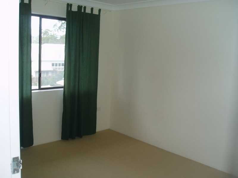 Unit/8/69 Toorbul Street, Bongaree QLD 4507