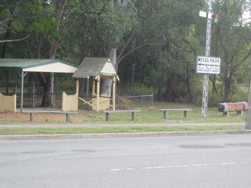 Unit/8/69 Toorbul Street, Bongaree QLD 4507