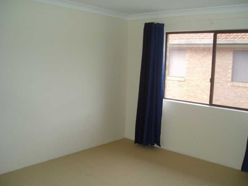 Unit/8/69 Toorbul Street, Bongaree QLD 4507