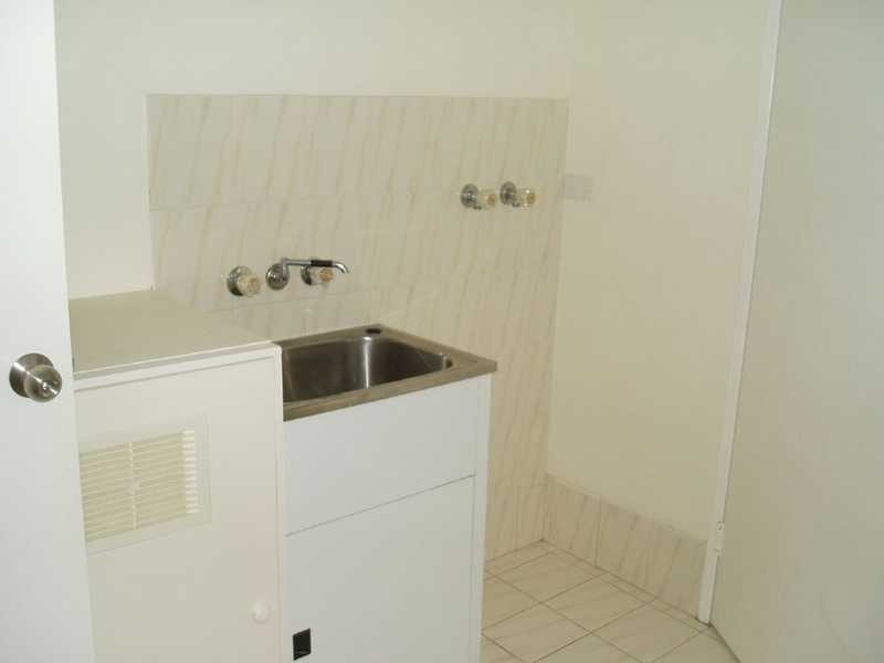 Unit/8/69 Toorbul Street, Bongaree QLD 4507