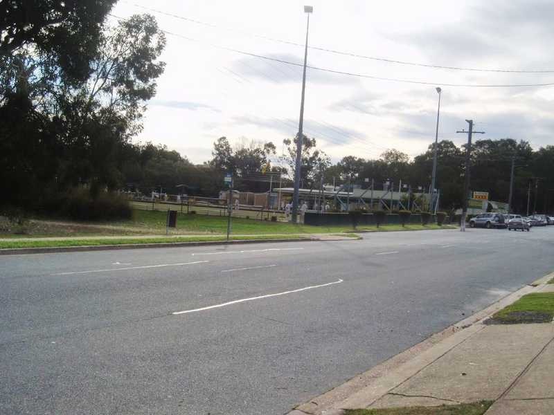 Unit/8/69 Toorbul Street, Bongaree QLD 4507