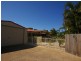 4 Spray Court, Beachmere QLD 4510