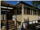 2 Gibson Street, Beachmere QLD 4510