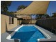 2 Gibson Street, Beachmere QLD 4510