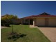 Unit 68/210 Bestmann Road, Sandstone Point QLD 4511