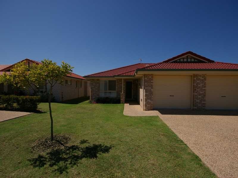 Unit 68/210 Bestmann Road, Sandstone Point QLD 4511