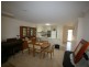 Unit 68/210 Bestmann Road, Sandstone Point QLD 4511