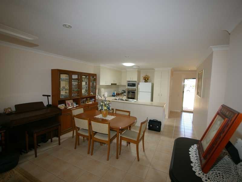 Unit 68/210 Bestmann Road, Sandstone Point QLD 4511